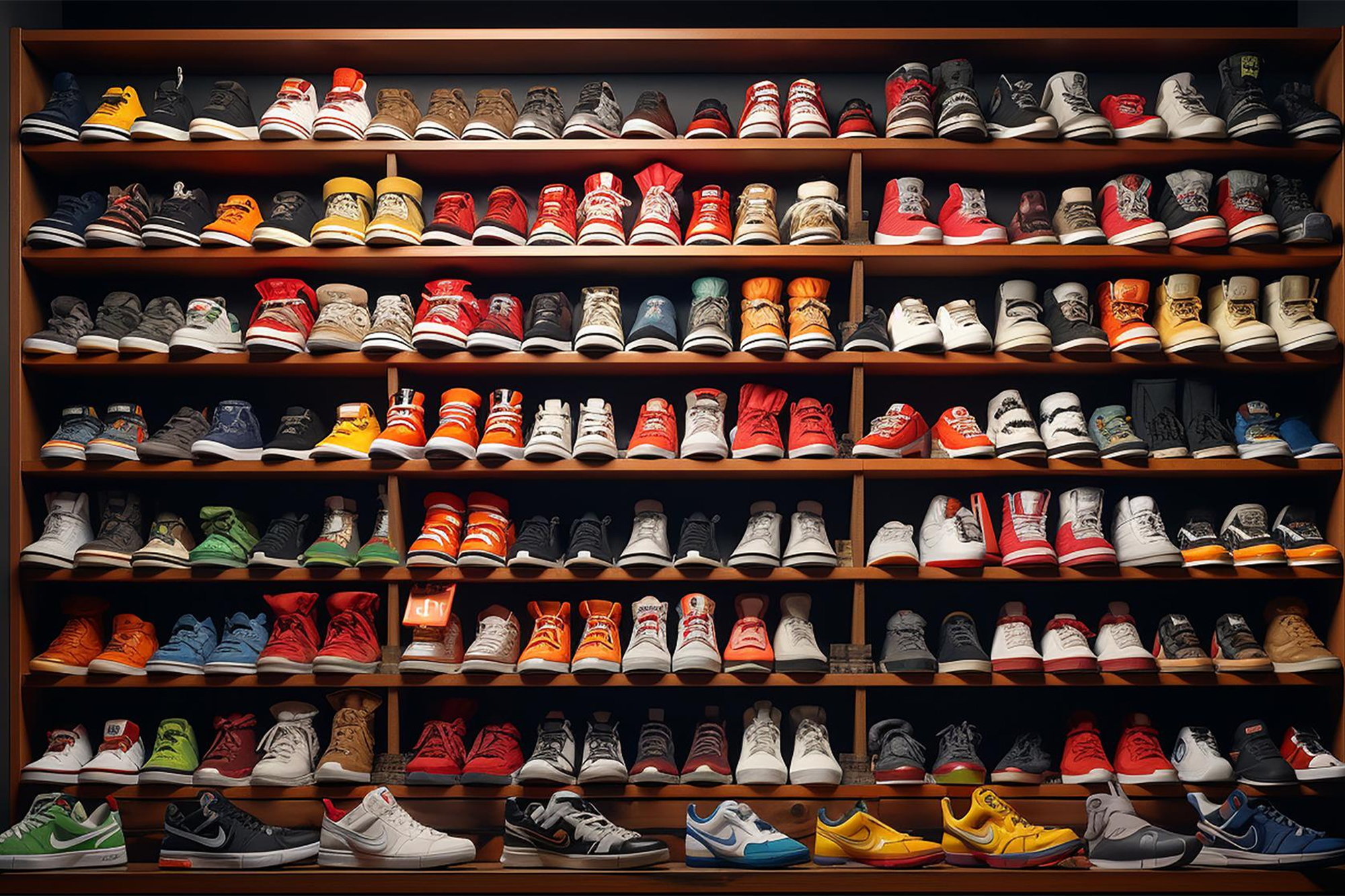 shoes1