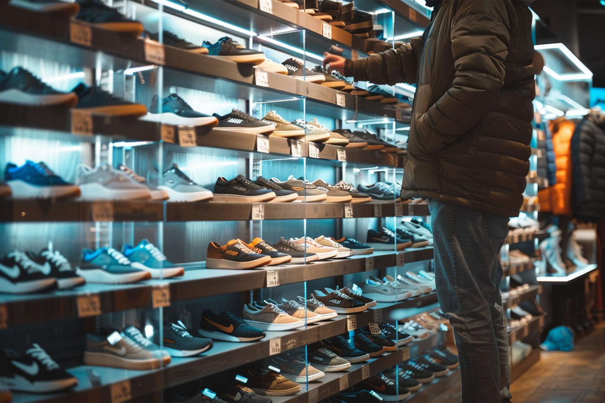 shoes2